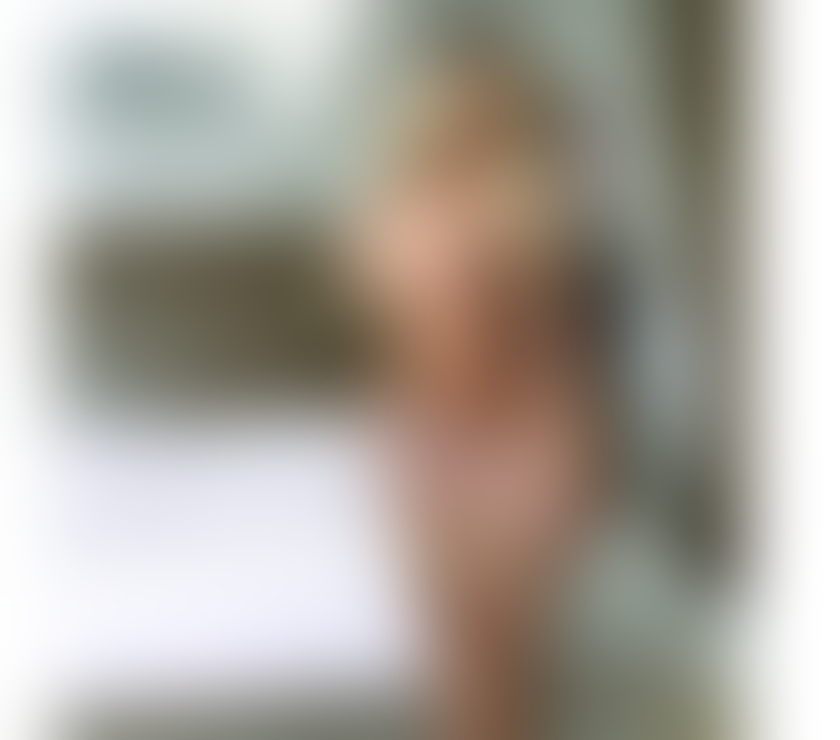 Trans Escorts Lincolnshire Lincoln - Photos for Ts Lary Gym Body, Perfect Curves 🔥Full Party service 🎉